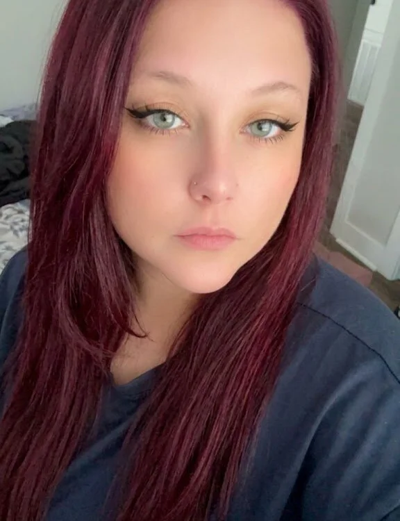 Dameonsqueen2025 Obrolan XXX Offline