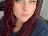 Dameonsqueen2025