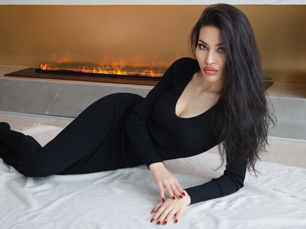 Noir_Rosa offline chatrum