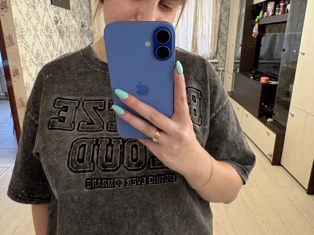 Anfisa37's Offline XXX Chat