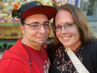 Romeo-Julia's Offline Chat Room