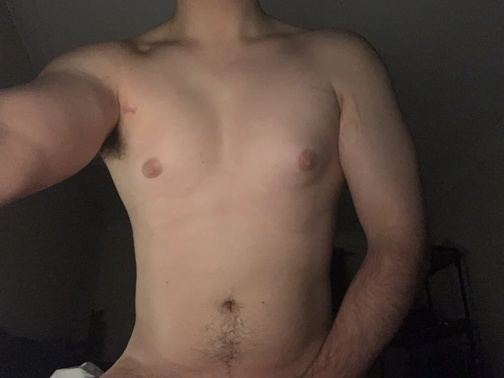 bigboypiel: συνομιλία ΧΧΧ εκτός σύνδεσης