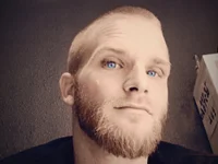 GINGERHEADMAN live cam profile - MySuperHot