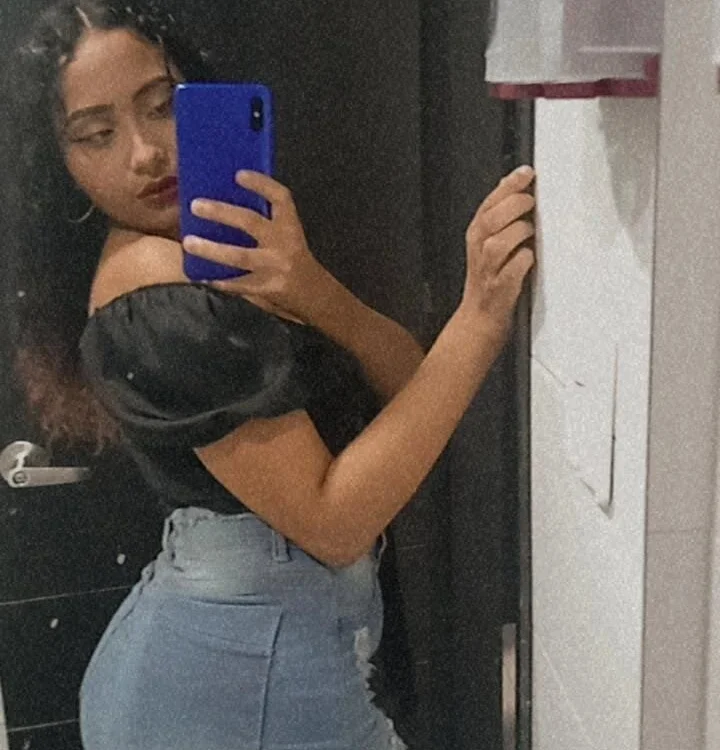 Mia_Stivenson's Offline XXX Chat