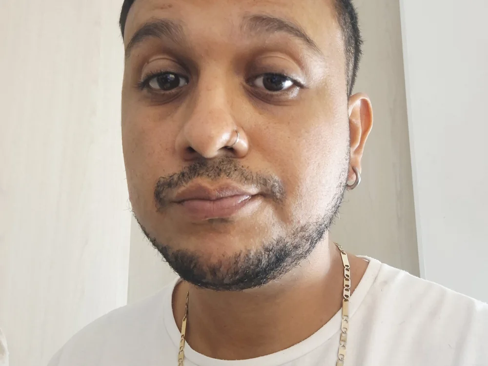 BrandoSoul's Offline Chat Room