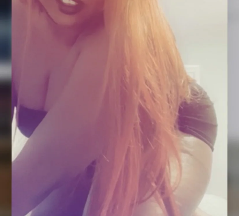 LashayeLavish's Offline XXX Chat