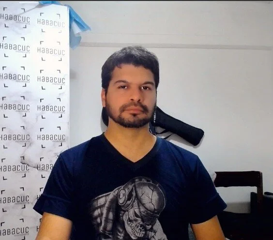 EduplayAx2's Offline Chat Room