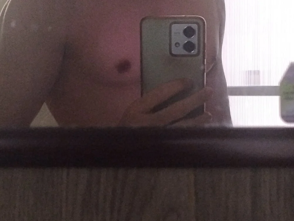 Czat XXX offline – KingMaxiZ