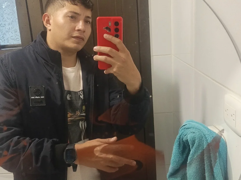 Czat XXX offline – Christianxdx
