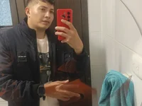 Christianxdx