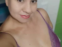 Your_Lady_Milf – Live XXX-chat