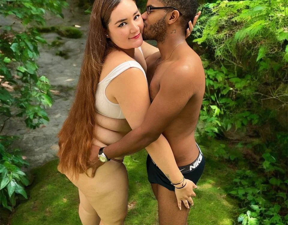 TeamMarcoLuna Offline XXX-Chat