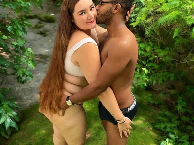 TeamMarcoLuna profile