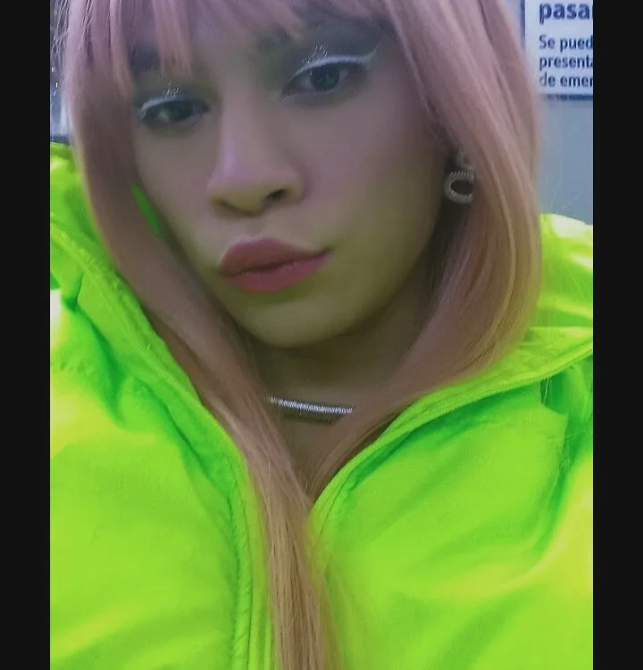 NekoboiPetiole Chat XXX Ngoại tuyến