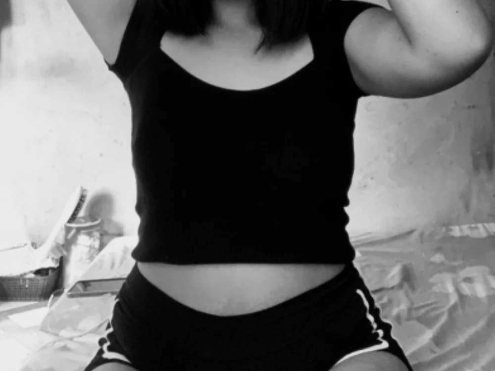 heartxxo Obrolan XXX Offline