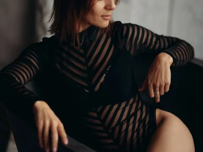 VictoriaGoddesss profile