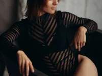 VictoriaGoddesss's webcam live show