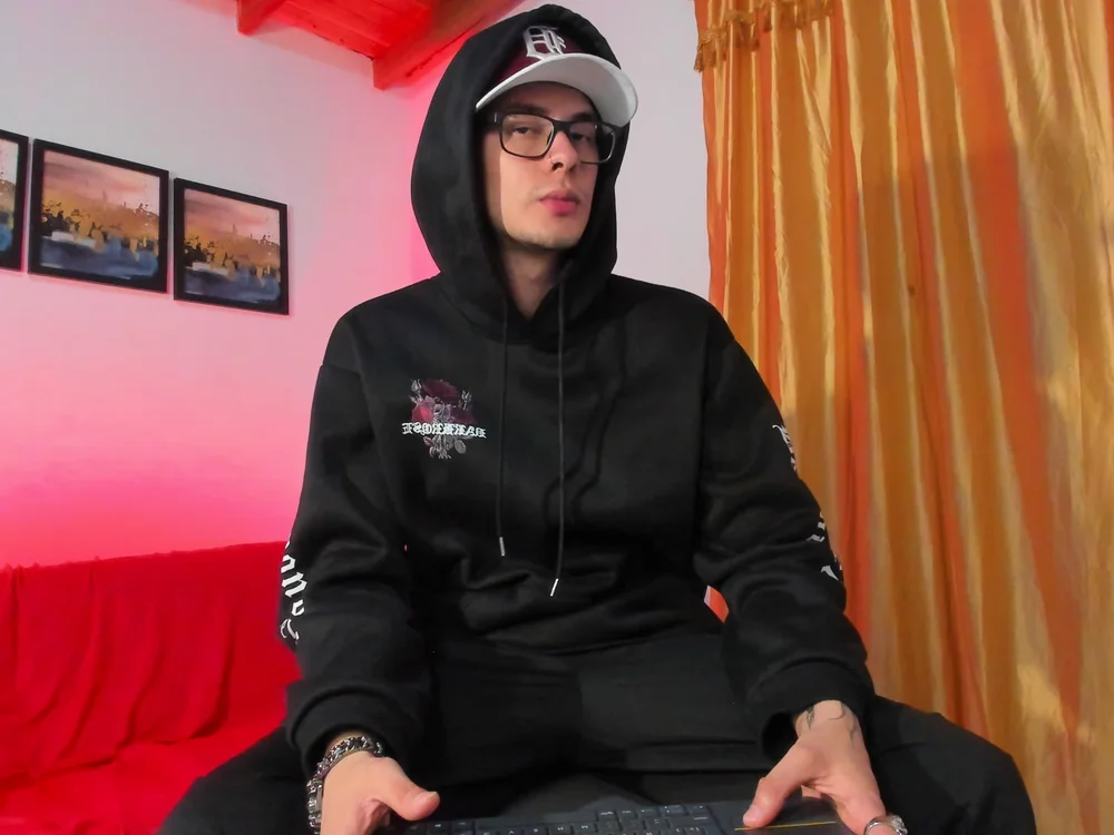 Vlad__night offline XXX-chatje