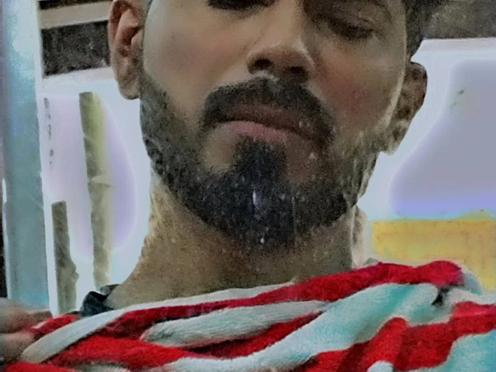 playbb69