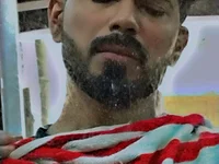 playbb69