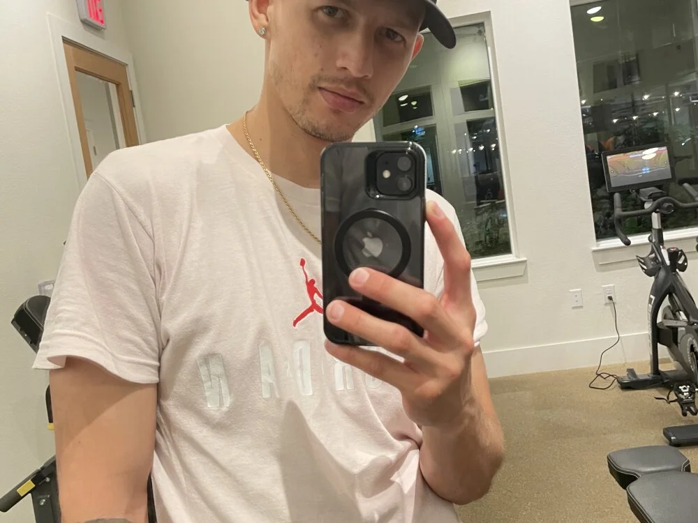 PenisBigHot's Offline XXX Chat