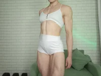 Lisa_Ray's Live XXX Chat