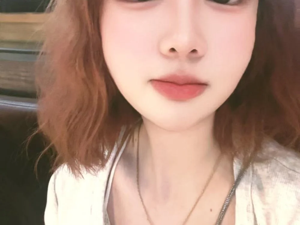 ห้องแชทออฟไลน์ของ Angela-001