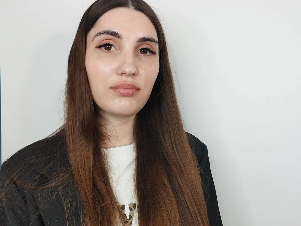 DawnCreighton's Offline Chat Room