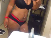 Model KingQu33nNephilim