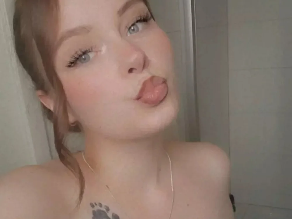 Gigi_Kathy offline chatrum
