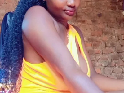 Teflonz Female Creampie Online Webcam Sex