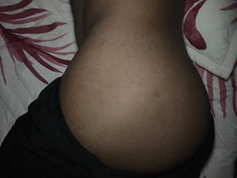 Sembang XXX Luar Talian Dann_A