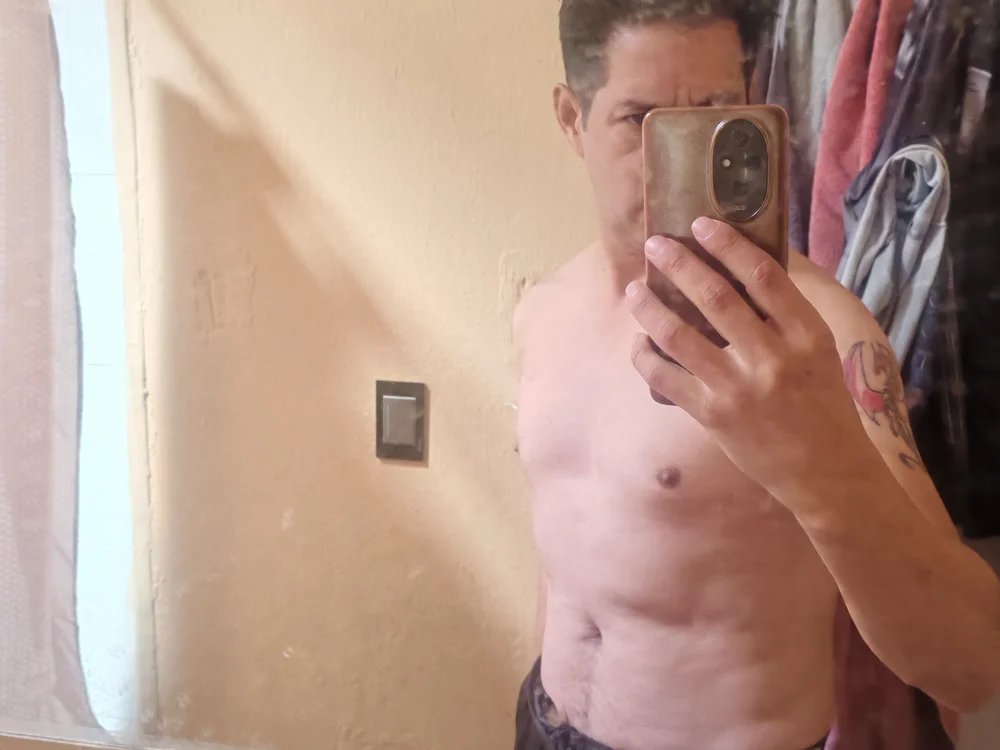 40ton offline XXX-chat