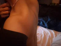 peanutbutteater's webcam live show