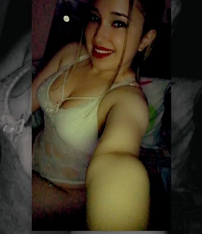 tami_evans_'s Offline XXX Chat