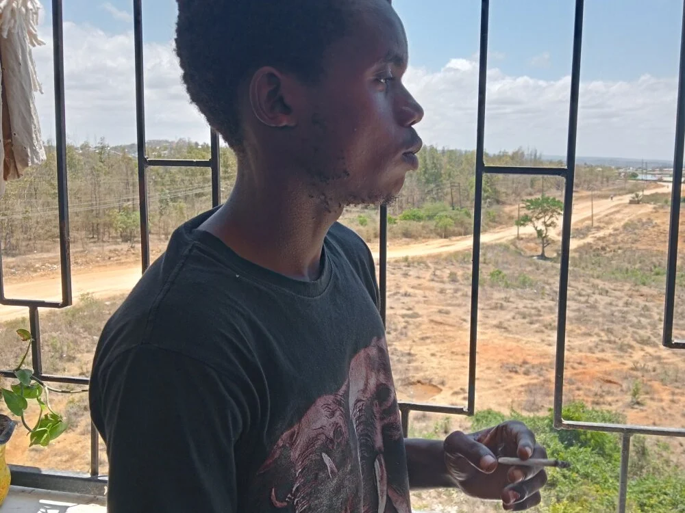 Samir4123 Chat XXX offline