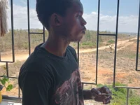 Samir4123 webcam thumbnail