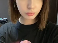 Hello_bellameow