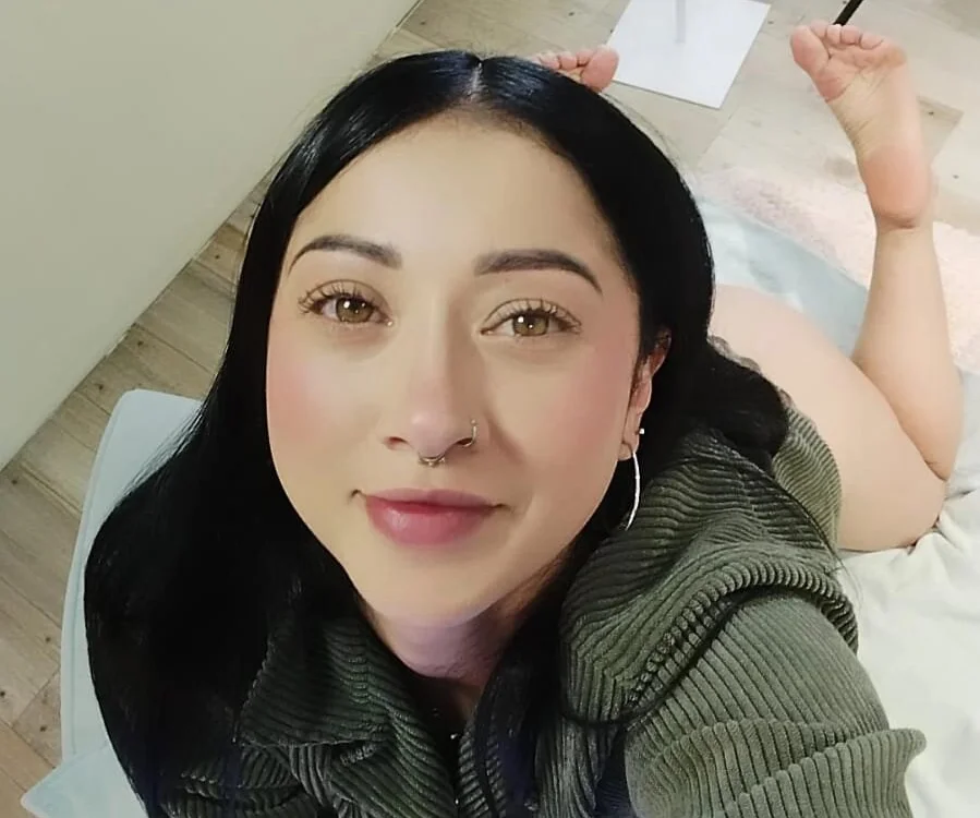 Chat +18 off-line de Zooe8