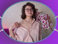 Chat XXX ao vivo de Sashy_Way