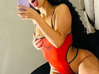 Alisha_Evans_Rs's webcam live show