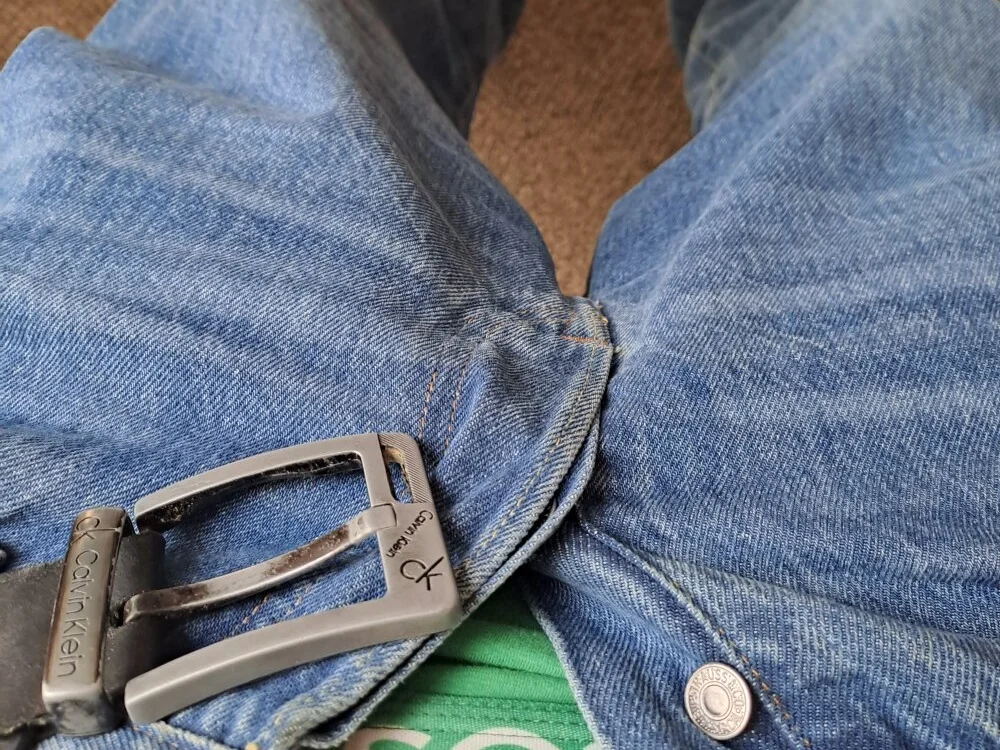 GeorgeLisi Adlı Modelin Çevrimdışı XXX Sohbeti