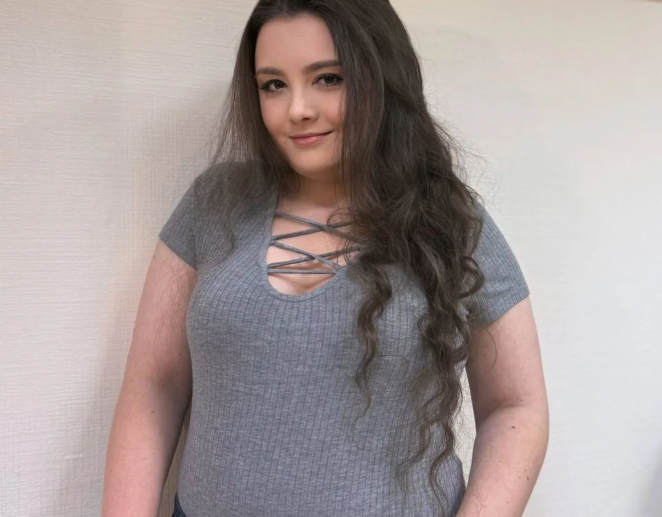 Rose_Butler's Offline Chat Room