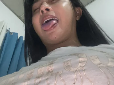 TheBrownSkinGirl24 profile