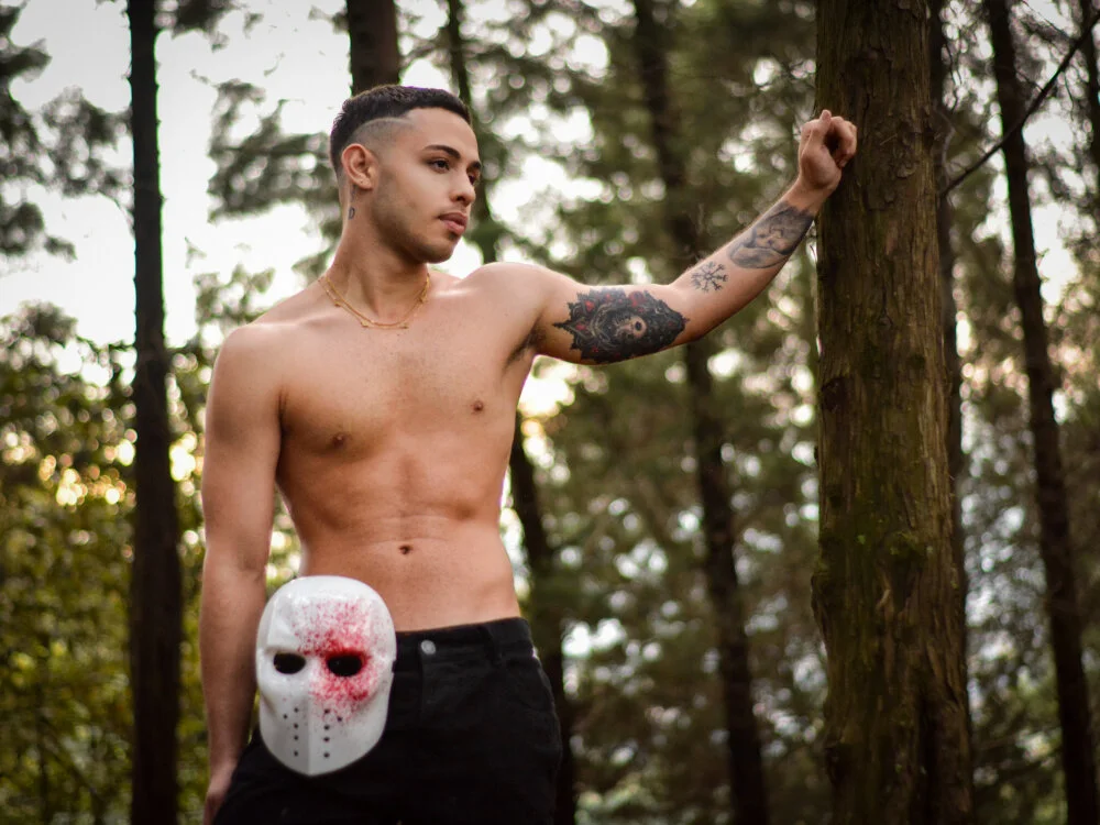 Offline XXX chat modela Austin_coljs