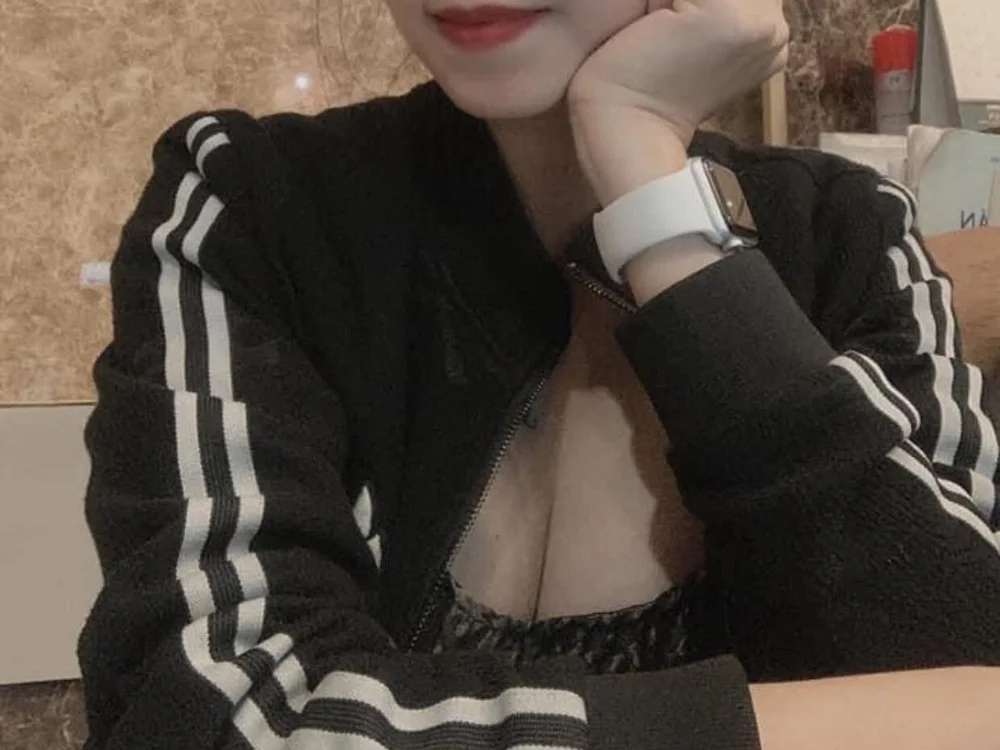 ห้องแชทออฟไลน์ของ aliceeBae