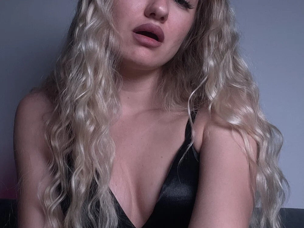 Chat +18 off-line de Devill_Angel_