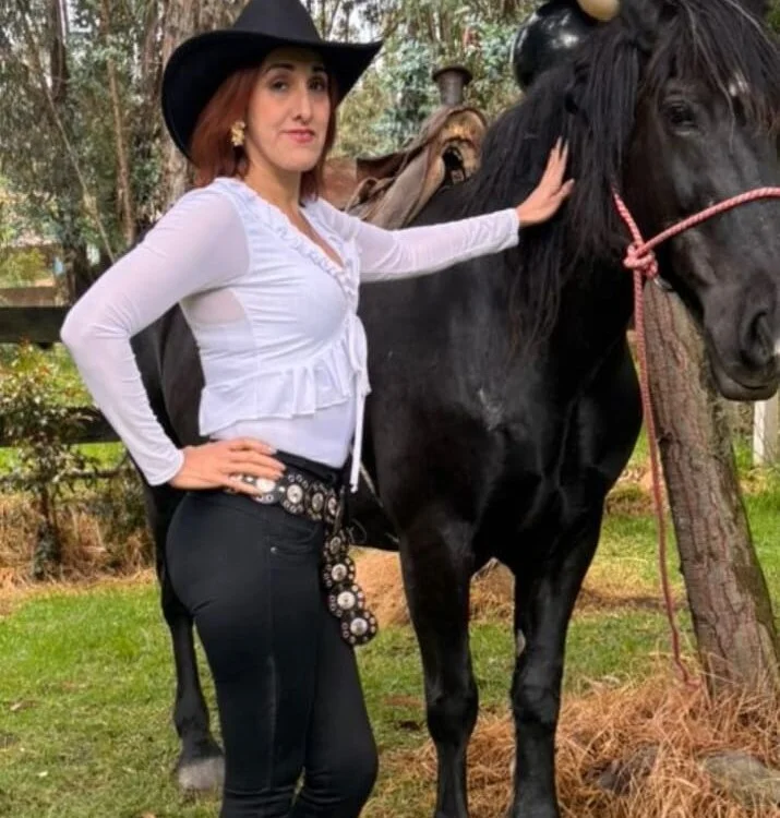 Chat XXX en directo de teresamature