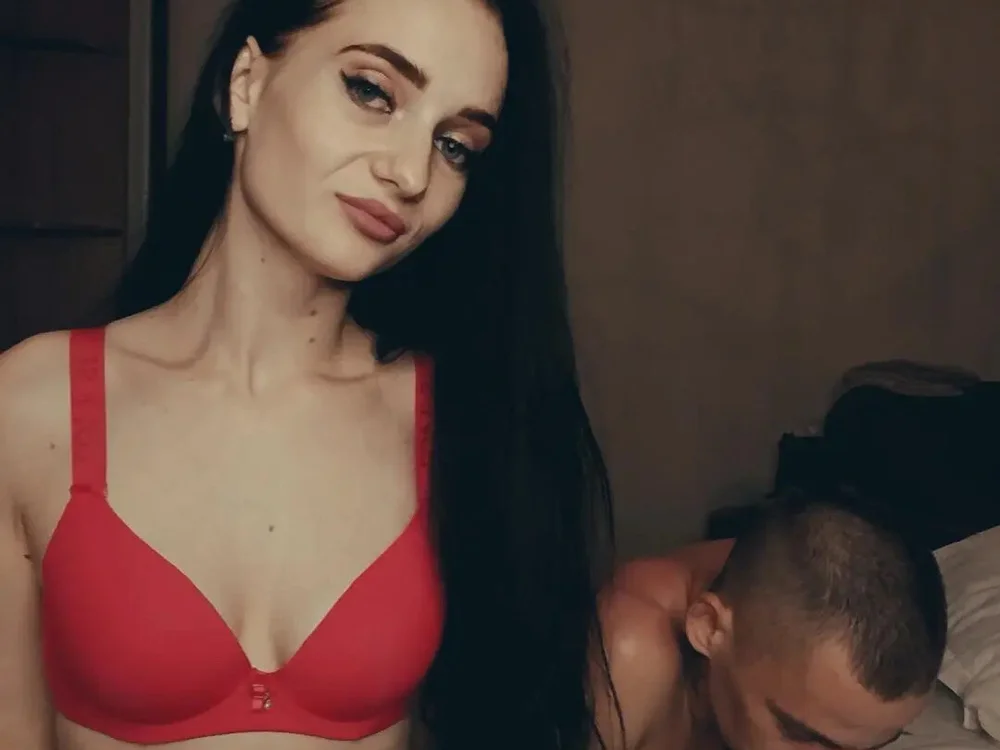 Swing_AngelDemon's Offline XXX Chat