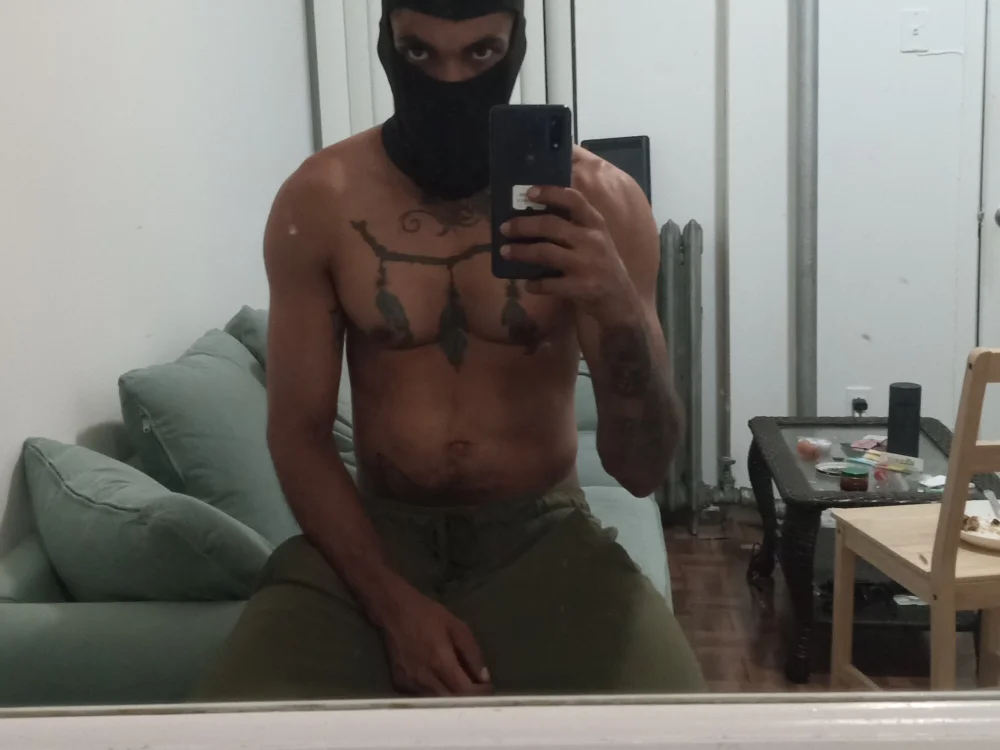 Giuton 오프라인 채팅방